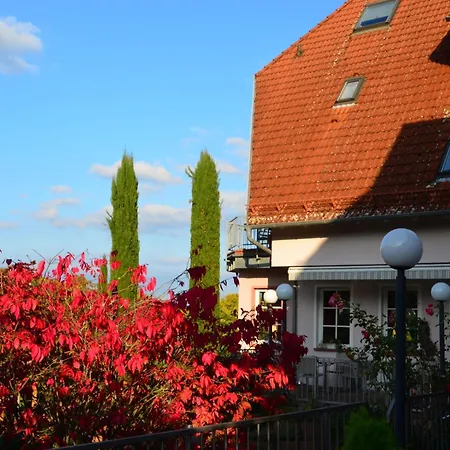 Castell Hotel&Restaurant-2