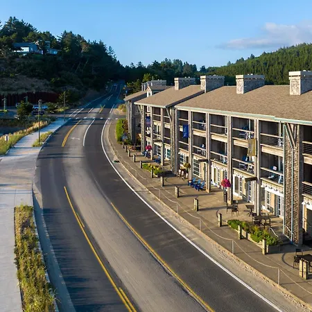 Inn At Cape Kiwanda-2