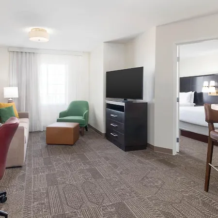 Staybridge Suites Chandler By Ihg-3