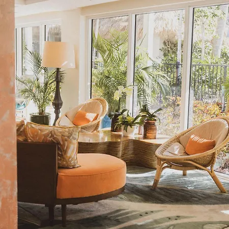 Havana Cabana At Key West (Adults Only)-2