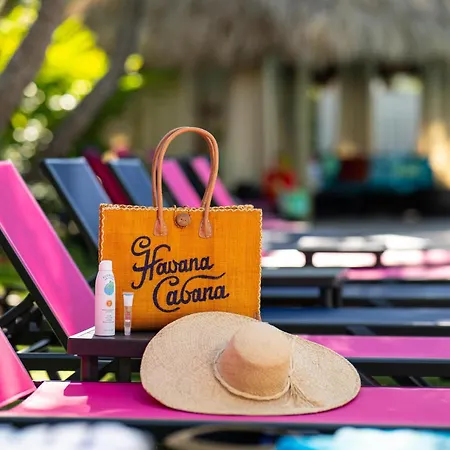 Havana Cabana At Key West (Adults Only)-2
