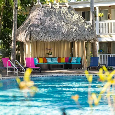 Havana Cabana At Key West (Adults Only)-2