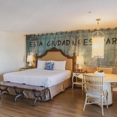 Havana Cabana At Key West (Adults Only)-3