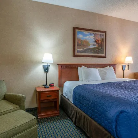 Miles City Hotel-3