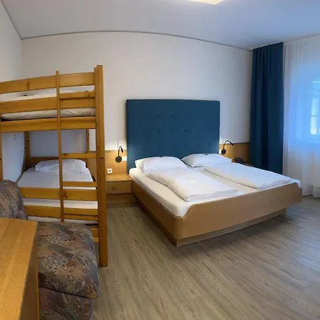 Radhotel Schischek-3
