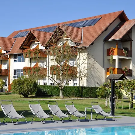 Radhotel Schischek-2