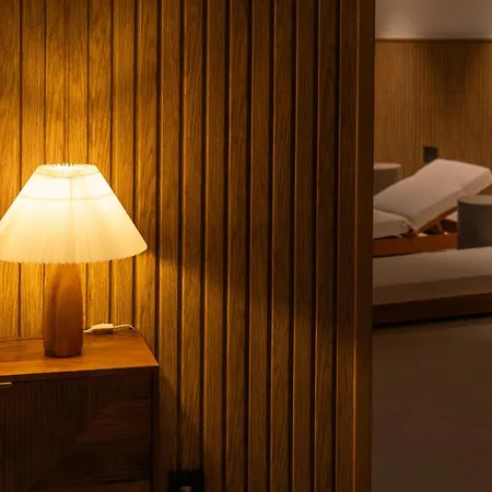 Porto Cabana By Miramar Stays-3
