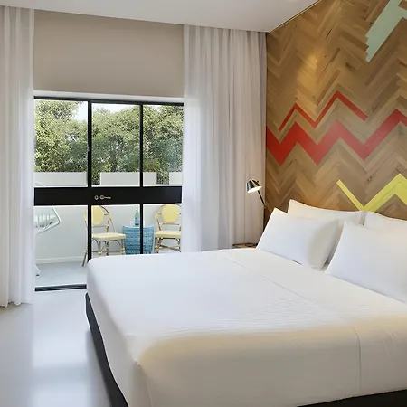 Cucu Hotel-3