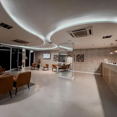 Royalty Rio Hotel-2
