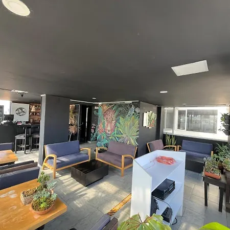 Hotel H53-2
