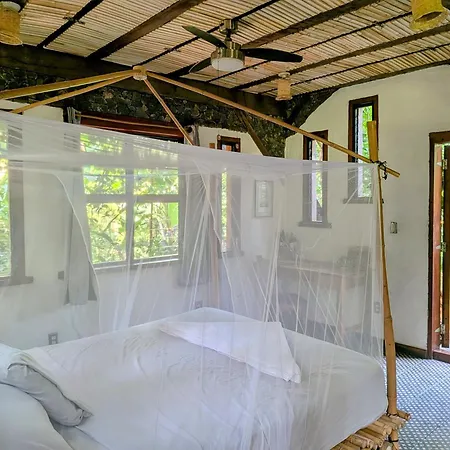 Selvista Guesthouses-2