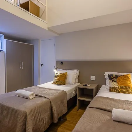Injoy Lofts & Studios Ipanema-2