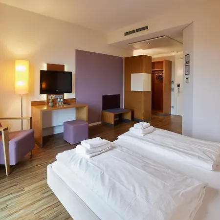 Hotel Soho-3
