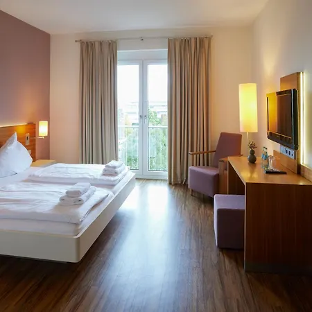 Hotel Soho-2