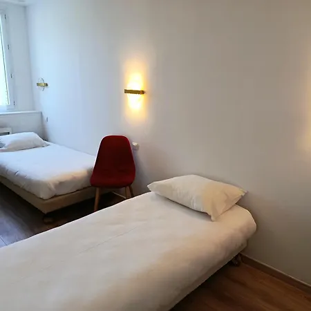 Hotel De Provence-2