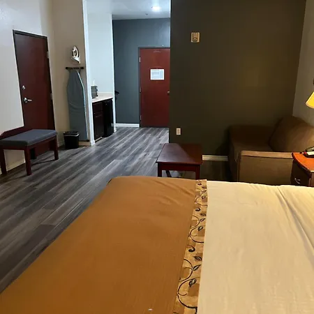 The Regal Hotel-3