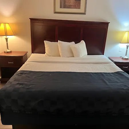 The Regal Hotel-2