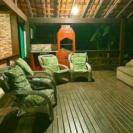 Fazenda Lagoa Azul-2