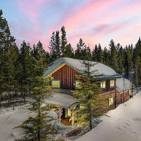 Springhill Suites Island Park Yellowstone-3