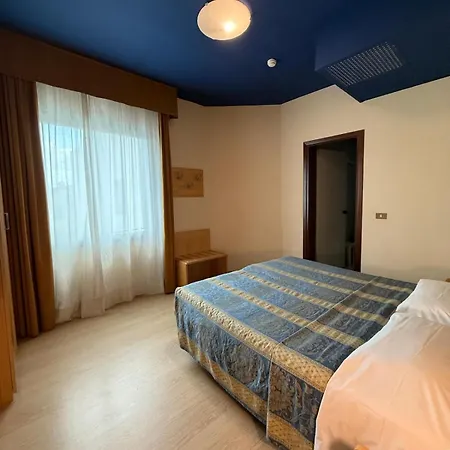 Laerte Palace Hotel-3