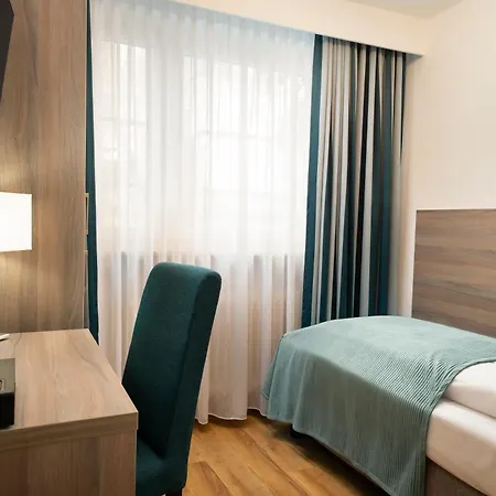 Sophien Hotel-3
