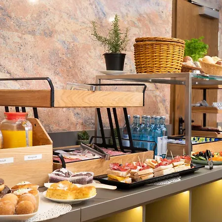 Sophien Hotel-2