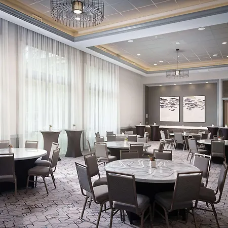 Hampton Inn & Suites Atlanta Decatur/Emory-3