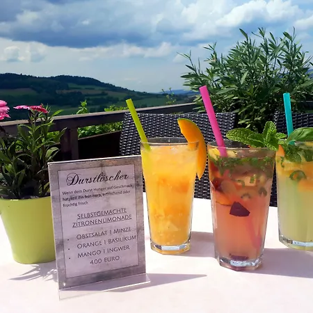 Hotel Sonnbichl-3
