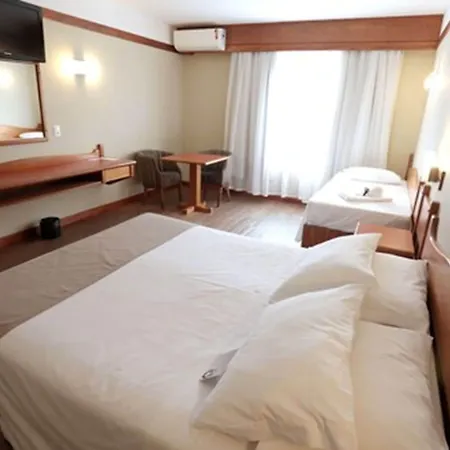 Tri Hotel-3