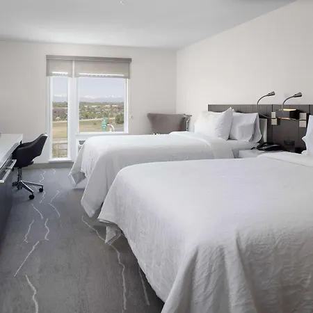 Hilton Garden Inn Denver/Thornton-2