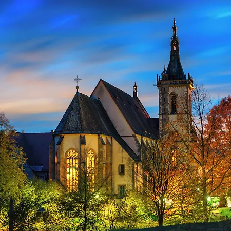 Sonnenhof Hotel & Spa-2