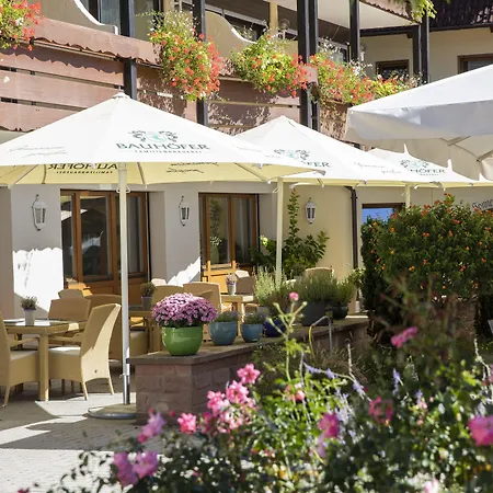 Sonnenhof Hotel&Spa-2
