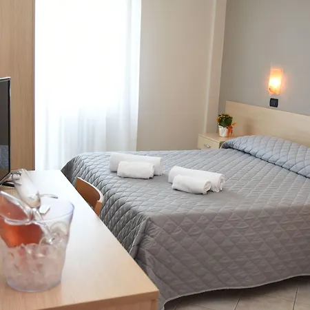 Hotel Excelsior-2