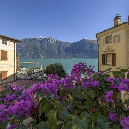 Hotel All'Azzurro-3