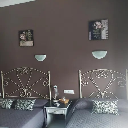 Hostal Andalucia-2