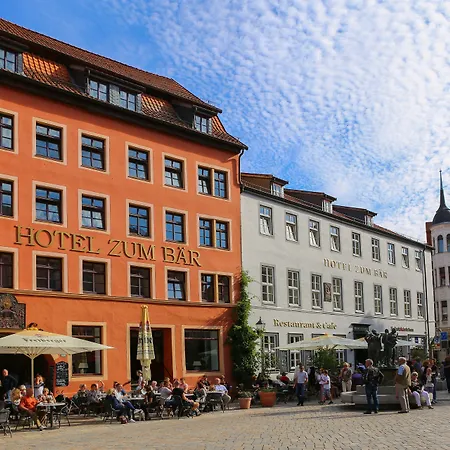 Hotel Zum Bär-2