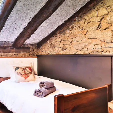 Hostal Cisco de Sans-3