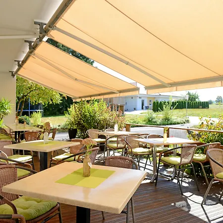 Hotel Hammermühle-2