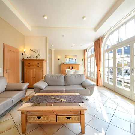 Hotel Hammermühle-3
