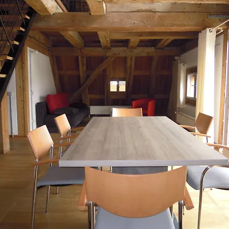 Tagungshaus Kloster Heiligkreuztal-2