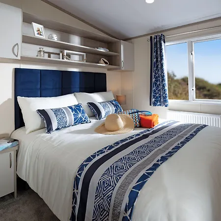 St Helens Coastal Resort By Away Resorts-2