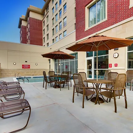 Drury Inn & Suites Knoxville West-2