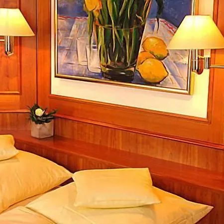 Hotel-Restaurant Adler-2