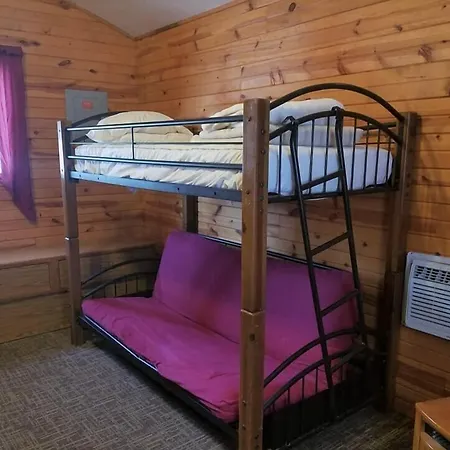 Elk Creek Resort-3