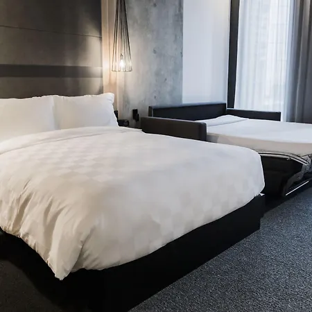 Alt Hotel Saskatoon-3