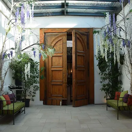 Casa Freda-3