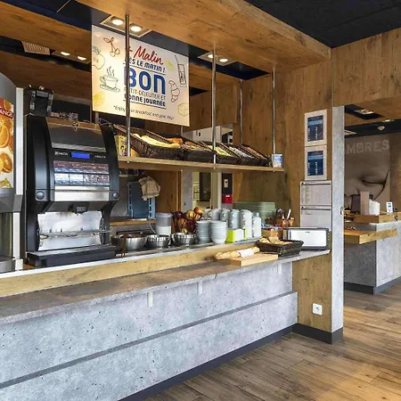 ibis budget Saint Pourcain-3