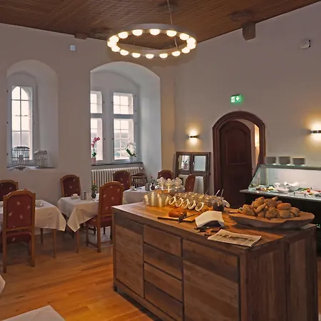 Schloss Spangenberg-3