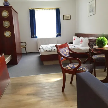 Pension Cora-3