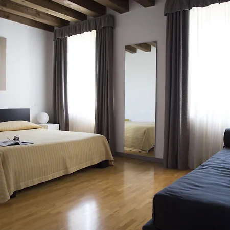 Ristolocanda Grani Di Pepe-2